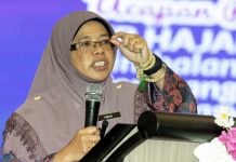 இணையத்தில் பாலியல் துன்புறுத்தலுக்குள்ளானவர்கள் காவல்துறையில் புகாரளியுங்கள்