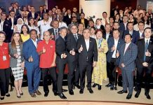 MAS உணவை தைரியமாக உண்ணலாம்-லோக்