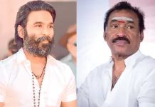 Pemuzik Deva Dapat Peluang Berlakon!