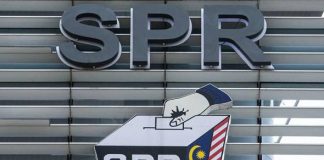 பூலாய், சிம்பாங் ஜெராம் இடைத்தேர்தல்: பக்காத்தானை ஆதரிக்குமாறு ஜோகூரில் உள்ள சபாஹான் வாக்காளர்களுக்கு Parti KDM அழைப்பு