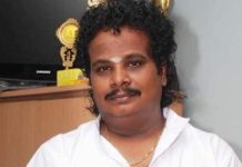 இசையமைப்பாளர் தஷி சாலை விபத்தில் மரணம்