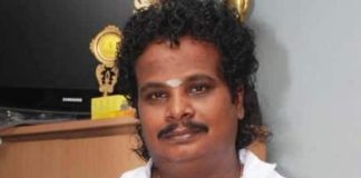 இசையமைப்பாளர் தஷி சாலை விபத்தில் மரணம்