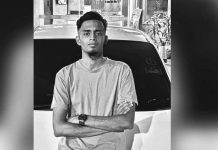 Pembunuhan Darvinrajh – Tiga didakwa tikam