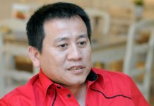 ஜாஹிட்டின் DNAA தொடர்பான பல சிக்கல்கள் இன்னும் தெளிவுபடுத்தப்பட வேண்டும்- பைசல் இஸ்மாயில்