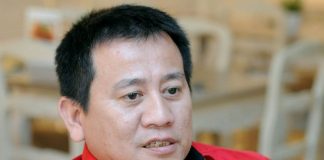 ஜாஹிட்டின் DNAA தொடர்பான பல சிக்கல்கள் இன்னும் தெளிவுபடுத்தப்பட வேண்டும்- பைசல் இஸ்மாயில்