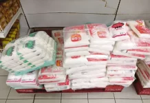 சர்க்கரை விலையில் புதிய உத்தியை அரசாங்கம் அறிவிக்க உள்ளது