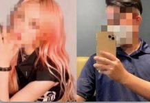 தைவானில் கொலையுண்ட மலேசிய மாணவியின் குடும்பத்திற்கு NT$1.8 மில்லியன் (262,571 ரிங்கிட்) இழப்பீடு