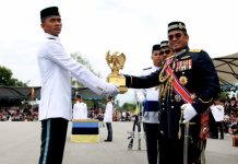 RMAF பயிற்சியாளர்களை கொடுமைப்படுத்துதல் குறித்த விசாரணை இறுதி கட்டத்தில் உள்ளன