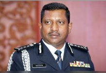 கிள்ளான் பகுதியில் கண்டெடுக்கப்பட்ட எலும்பு கூடு ஜூன் மாதம் காணாமல் போனவருடையதா?