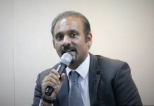 கட்டாய மரணத் தண்டனை, ஆயுள் தண்டனையை மறுஆய்வு செய்ய 1,020 பேர் இப்போது விண்ணப்பிக்கலாம்