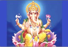 விநாயகர் சதுர்த்தி விழா ஏன் கொண்டாடுகிறோம் தெரியுமா?