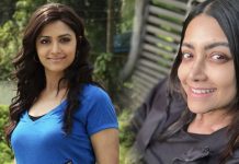 புற்றுநோயில் இருந்து மீண்ட மம்தா மோகன்தாஸ் பகிர்ந்த அனுபவம்