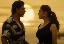 ரூ.900 கோடி வசூலை கடந்த ‘ஜவான்’