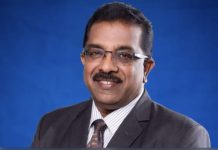 மித்ராவின் சாதனை அளப்பரியது; ரமணனுக்கு பாராட்டு தெரிவித்த குணராஜ்