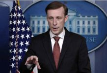 இந்தியா மற்றும் கனடாவுடன் அமெரிக்கா தொடர்பில் உள்ளது – வெள்ளை மாளிகை