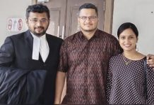 Vellfire வாகனம் தொடர்பில் JPJ தனது கடமையை நிறைவேற்ற தவறி விட்டது; நீதிமன்றம் தீர்ப்பு