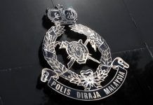 இலங்கை ஆடவர்கள் கொலை; காவலில் இருந்த சந்தேக நபரான இலங்கையர் மரணம்