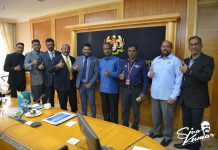 10 மாணவர்களுக்கும் குறைவான 26 தமிழ்ப்பள்ளிகளை காப்பாற்றும் முயற்சி