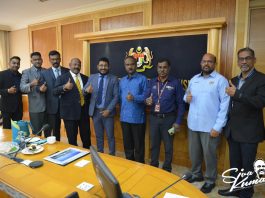10 மாணவர்களுக்கும் குறைவான 26 தமிழ்ப்பள்ளிகளை காப்பாற்றும் முயற்சி