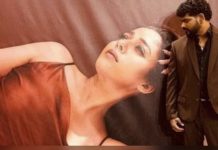 அவங்க நிகழ்ச்சிக்கு மட்டும் நயன் வருவாங்களா?.. வரிசைகட்டிய விமர்சனம்