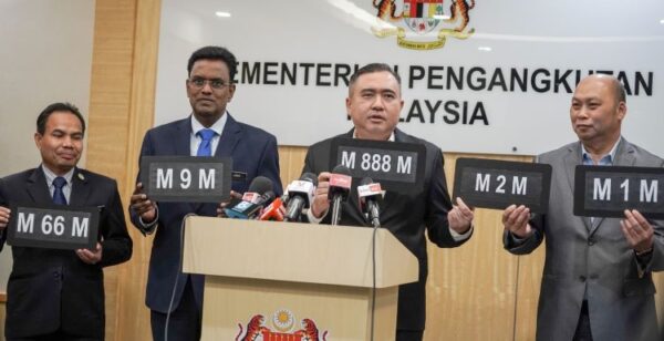 M1M-bida-re-600x308