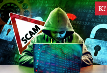 முகநூல் வழி 7 மோட்டார் சைக்கிள் வாங்க நினைத்த தொழிலதிபர் 179,376 ரிங்கிட்டை இழந்த சோகம்