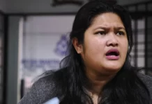 நாமும் அன்வார் போல் மாற வேண்டும்; ரது நாகா கேலி