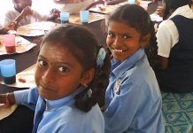 20 ஆண்டுகளுக்குப் பிறகு, தமிழ்ப் பள்ளிக்கு புதிய கட்டிடம் – 2026 பட்ஜெட்டில் நிதி ஒதுக்கீடு