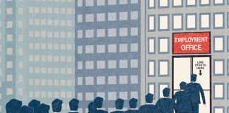 ஜூலை 2023 இல் மலேசியாவின் வேலையின்மை விகிதம் குறைந்துள்ளதாக அரசாங்கப் புள்ளிவிவரங்கள் காட்டுகின்றன