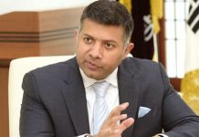 கனடா -இந்தியா முறுகல் : ஸ்காட்லாந்தில் கோயிலுக்குள் செல்ல இந்திய தூதருக்கு அனுமதி மறுப்பு