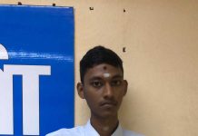 Perolehi Kelulusan Cemerlang 4.0 Tak Dapat Belajar Jurusan Perubatan Di University