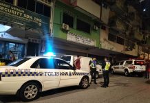 3 இலங்கையர்கள் கொலை; 4 பேர் மீது கொலை குற்றச்சாட்டு சுமத்தப்படும்