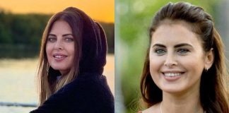 பிளாஸ்டிக் அறுவை சிகிச்சையால் ஏற்பட்ட சிறுநீரக பாதிப்பு; அர்ஜெண்டினா நடிகை உயிரிழப்பு