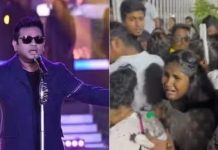 மறக்குமா நெஞ்சம் ‘டிக்கெட் நகலை பகிருங்கள்’ – ரசிகர்களுக்கு ஏ.ஆர்.ரகுமான் வேண்டுகோள்