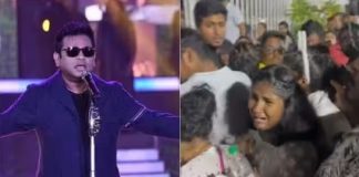 மறக்குமா நெஞ்சம் ‘டிக்கெட் நகலை பகிருங்கள்’ – ரசிகர்களுக்கு ஏ.ஆர்.ரகுமான் வேண்டுகோள்