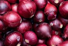 Harga Bawang Merah, Bawang Putih, Cili Kering Naik Mendadak