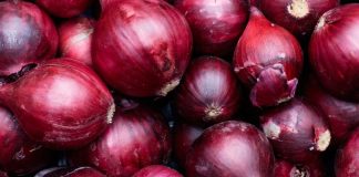 வெங்காயம், பூண்டு, காய்ந்த மிளகாய் என்பன திடீரென விலை உயர்வு