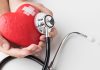 இதய இரத்தக்குழாயில் அடைப்பு இருப்பதை ஆரம்பத்திலேயே அறிவது எப்படி?
