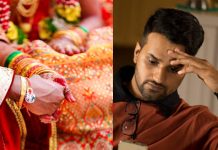 குறைந்த பட்ச சம்பளம் வெள்ளி 1500 ஆல் தள்ளிப்போகும் கல்யாணங்கள்.