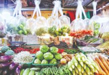 பொருட்கள் விலை அதிகரிப்பால் எழுந்துள்ள பிரச்சினைகள் KPDN கண்காணிக்கிறது