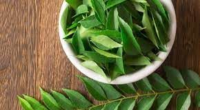 இனிமே இதை சாப்பிடும் போது ஒரு பொழுதும் ஒதுக்க மாட்டிங்கே….