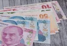 கிரிப்டோ நிறுவனர் துருக்கியக்கு 11,196 ஆண்டுகள் சிறைத்தண்டனை.