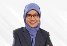 மலேசிய மருத்துவ சங்கத்தின் புதிய தலைவராக டாக்டர் அஸிசான் அப்துல் அஜீஸ் தேர்வு