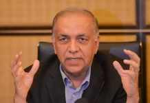 புதிய மலேசியா மடானி பச்சரிசி கேள்விகளை எழுப்புகிறது என்கிறார் மைடின் முதலாளி