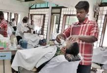 3 subsektor diberi kuota 7,500 pekerja asing