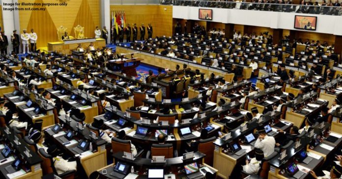 home_banner_53d79244-15cf-4d58-8b13-ae551e3d5ead
