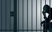 Dua wanita tampar kenalan hingga patah gigi