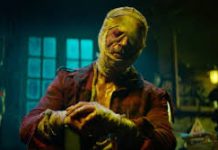 Belajar Banyak Dari Tamil Filem Industri