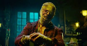 Belajar Banyak Dari Tamil Filem Industri