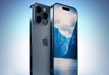 DarkSword’ ஊடுருவல் ஆபத்து – ஐபோன் பயனர்கள் உடனடியாக அப்டேட் செய்யுங்கள் -MCMC எச்சரிக்கை!